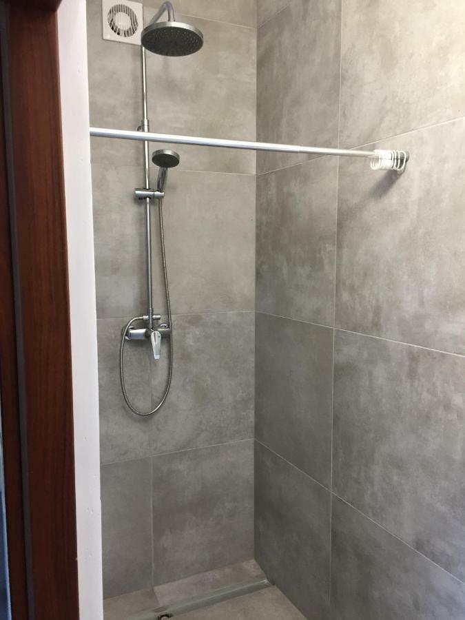 New Whitehouse Rooms Гданьск Экстерьер фото